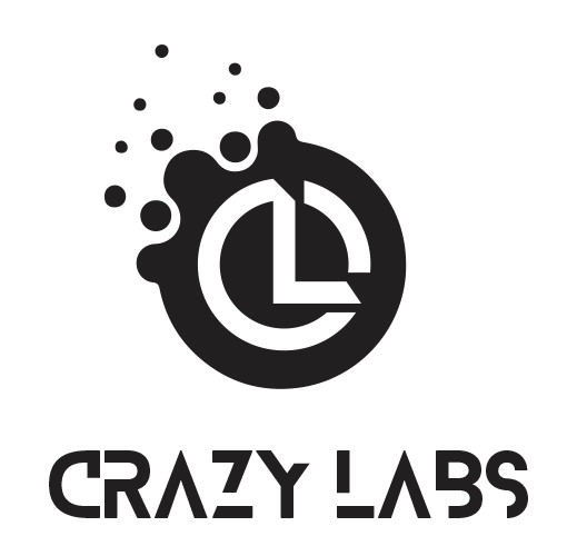 CRAZY LABS